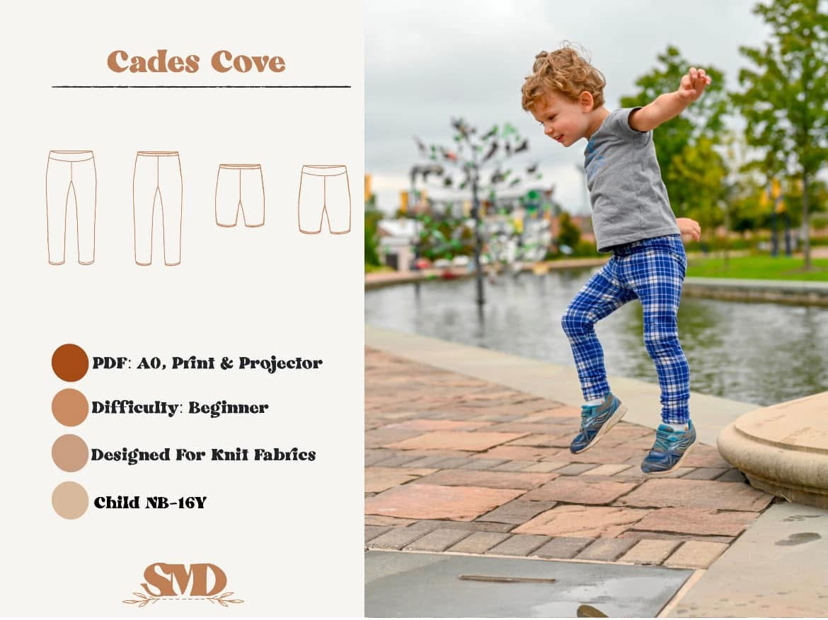 Rep exclusive all weather box